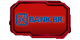 Bank